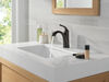 Touch2O&reg; Bathroom Faucet with Touchless Technology