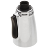 Spray Assembly - Pull-Down