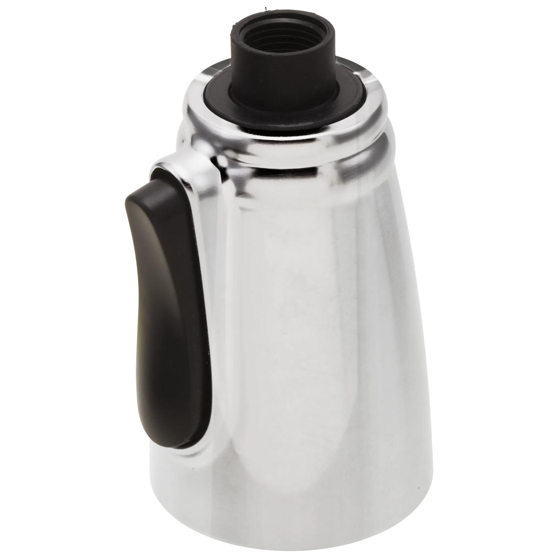 Spray Assembly - Pull-Down