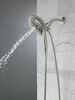 In2ition&reg; HSSH 1.75 GPM 5-Setting (Recertified)