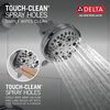 Monitor&reg; 13 Series Tub & Shower Trim