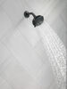 6 Setting Showerhead