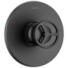 Monitor&reg; 14 Series Valve Only Trim