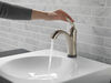 Touch2O&reg; Bathroom Faucet with Touchless Technology