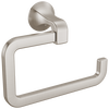 Towel Ring