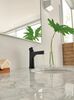 Touch2O&reg; Bathroom Faucet with Touchless Technology (Recertified)