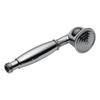 D-TRADITIONAL HAND HELD SHWR HEAD/HAND