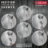 Monitor&reg;&nbsp;14 Series Tub and Shower (Recertified)