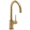 True Bar Limited Swivel