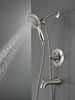 Tub/Shower Rough & Trim 14S (Recertified)