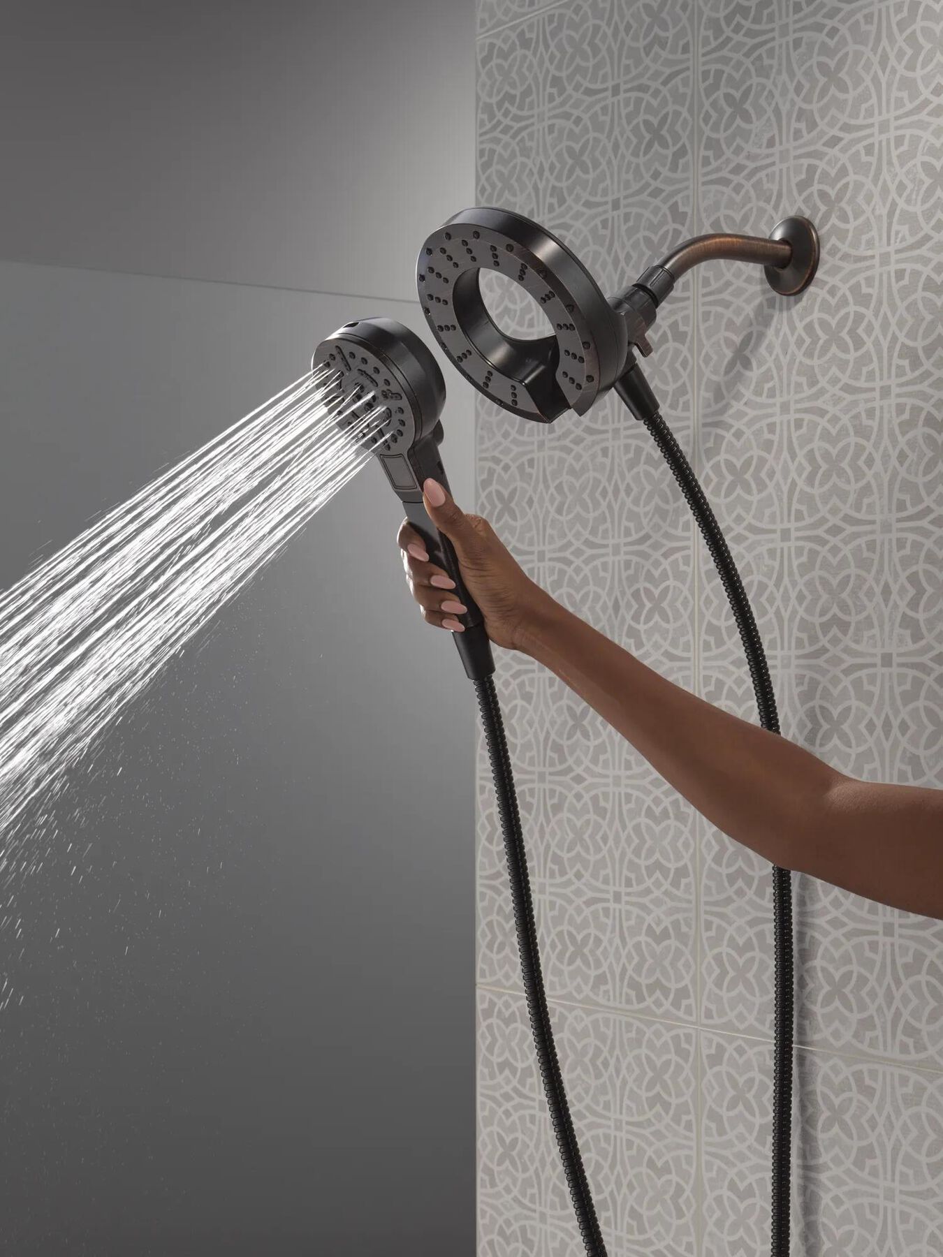 5-Setting In2ition&reg; with ProClean&reg;