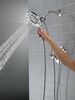 Monitor 17 Series Shower Trim