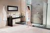 In Wall Shower Only Trim