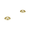 Roman Tub/Whirlpool Faucet