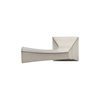 Tank Lever