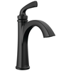 Single Handle Bathroom Faucet (Recertified)
