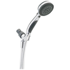 ActivTouch&reg; 9-Setting Hand Shower