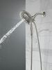 In2ition&reg; HSSH 1.75 GPM 5-Setting (Recertified)