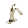 Touch2O&reg; Bathroom Faucet with Touchless Technology