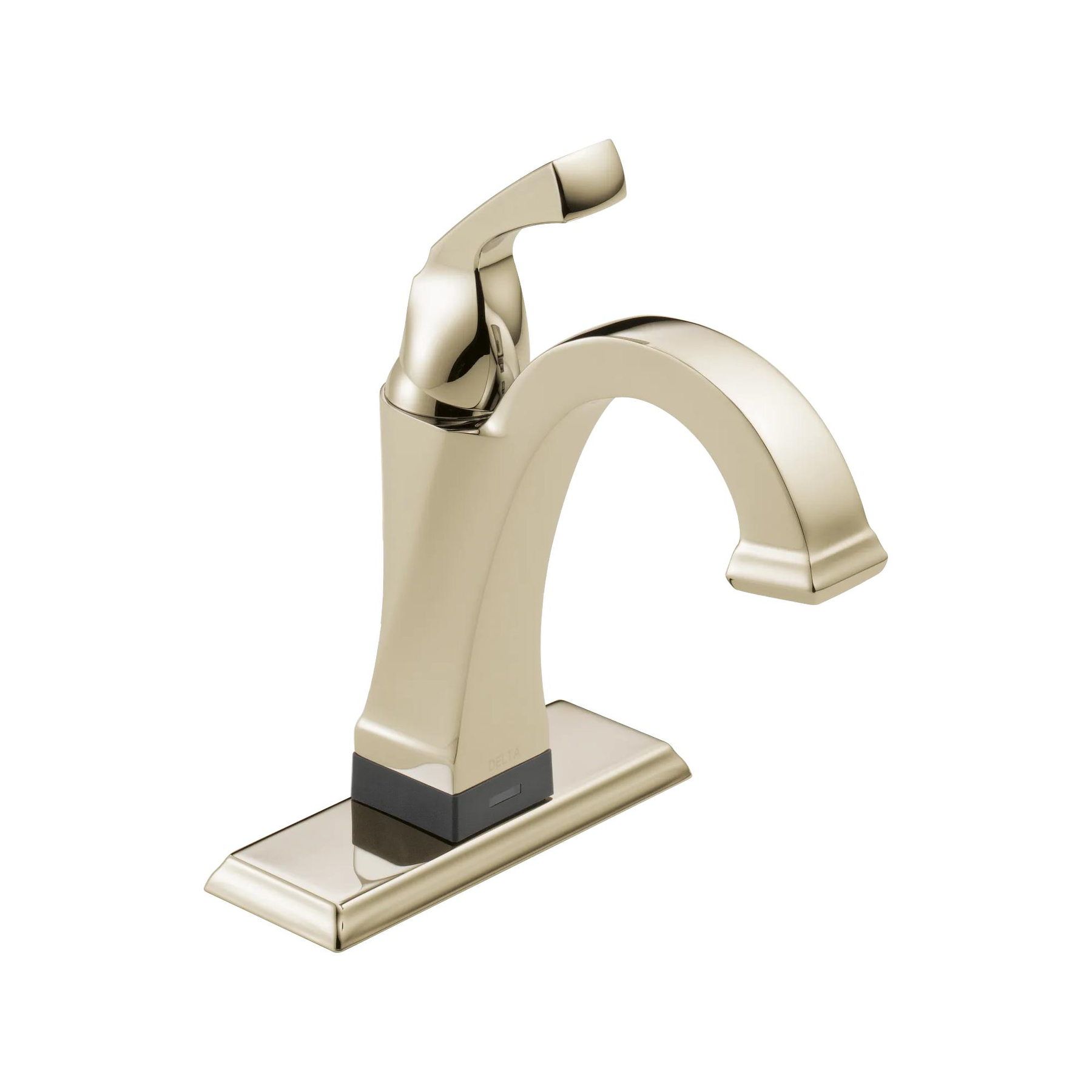 Touch2O&reg; Bathroom Faucet with Touchless Technology