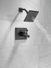 H2O Shower Trim 17S (Recertified)