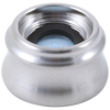 Aerator