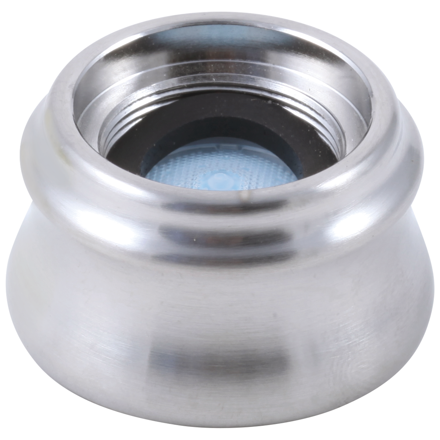 Aerator