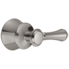 Metal Lever Handle Kit - 13 / 14 Series & Floor Mount