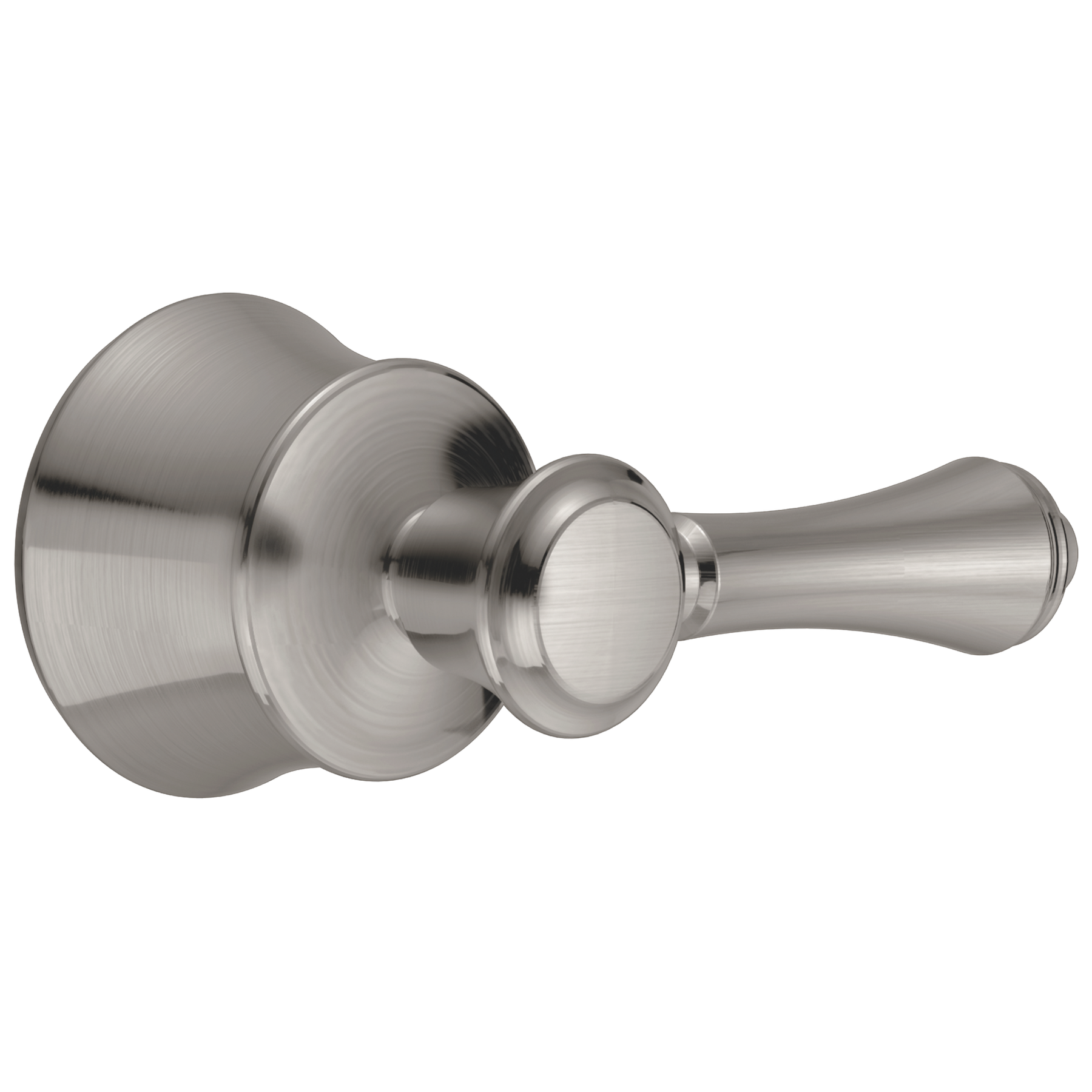 Metal Lever Handle Kit - 13 / 14 Series & Floor Mount