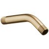 Shower Arm