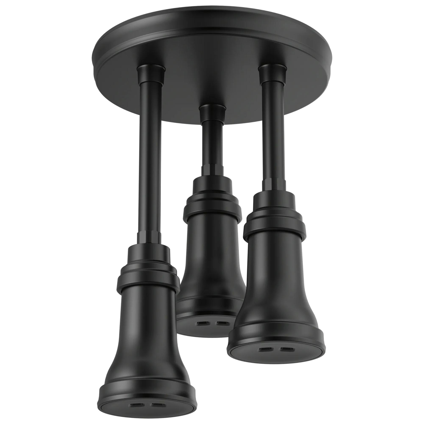 Pendant Raincan Single-Setting H2Okinetic