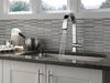 Pull-Down Kitchen Faucet (Recertified)