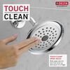 Monitor&reg; 14 Series Tub & Shower Trim