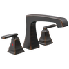 Roman Tub Faucet Trim (Recertified)