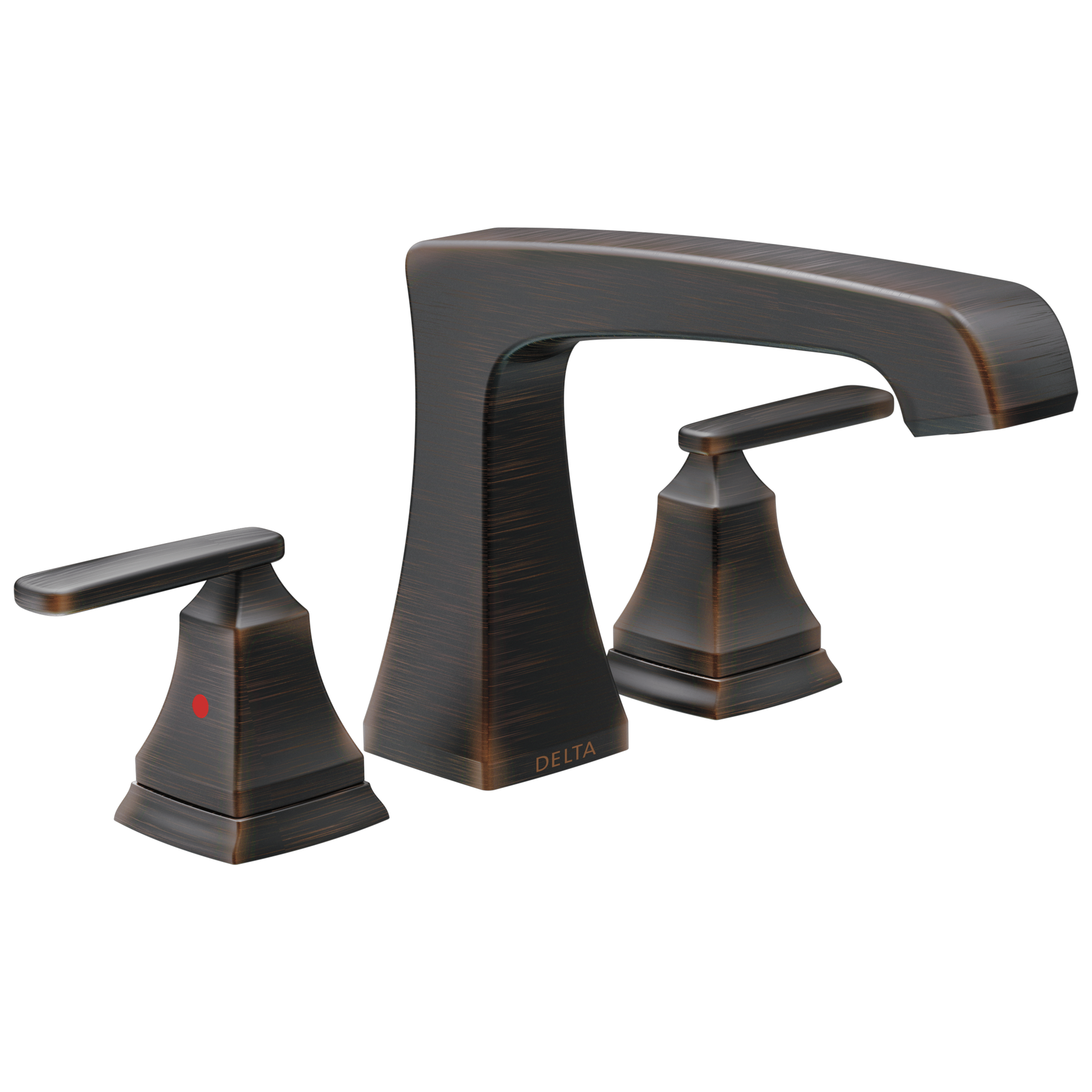Roman Tub Faucet Trim (Recertified)