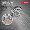 Monitor&reg; 14 Series Tub and Shower Trim