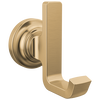 Robe Hook