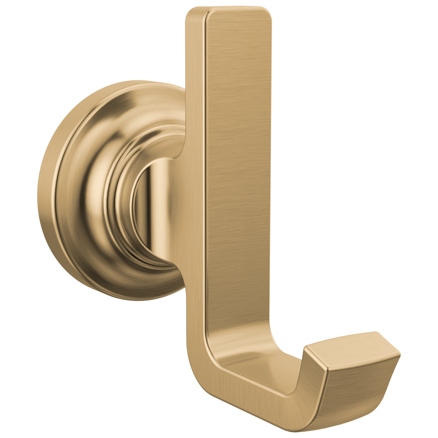Robe Hook