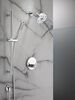 Wall Elbow for Hand Shower