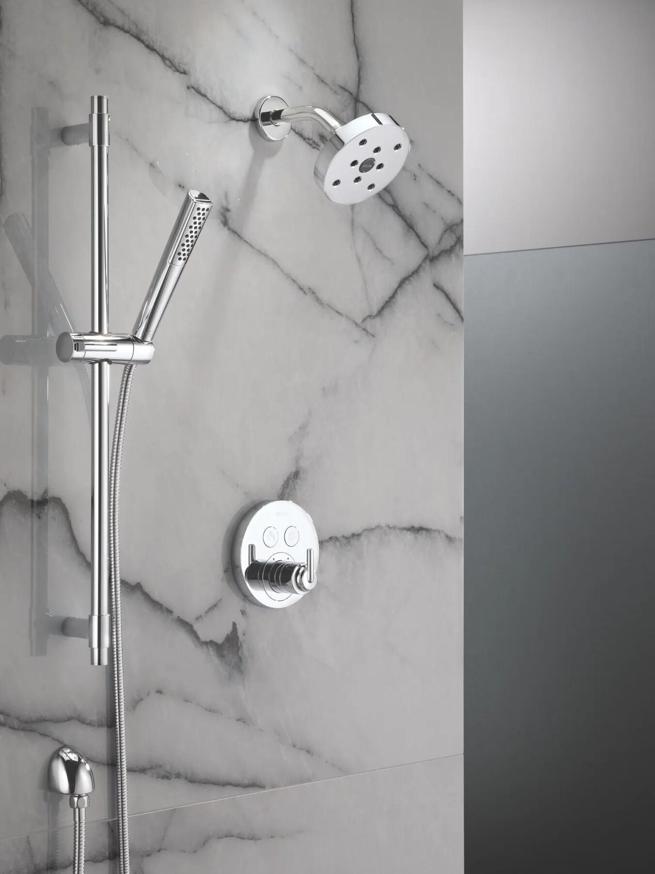 Wall Elbow for Hand Shower