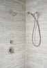 Monitor&reg; 17 Series Shower Trim