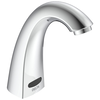 Electronic BT Faucet Surface Mount