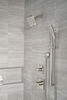 Square Wall Elbow for Hand Shower