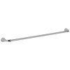 30" Towel Bar