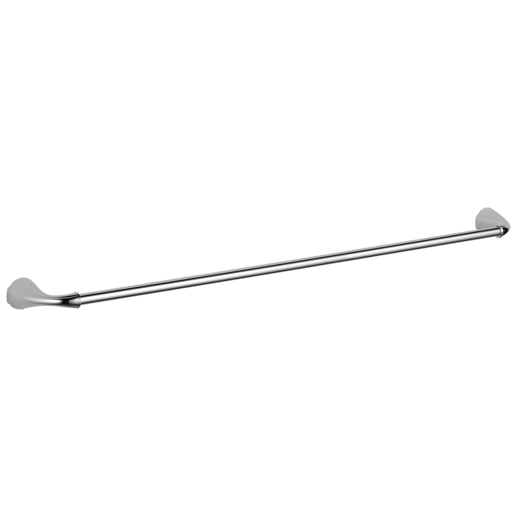 30" Towel Bar