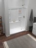 EverEdge Shower Wall 60x32"