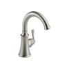 Traditional Beverage Faucet