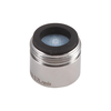 Aerator - Water-Efficient - Beverage - 1.5 GPM