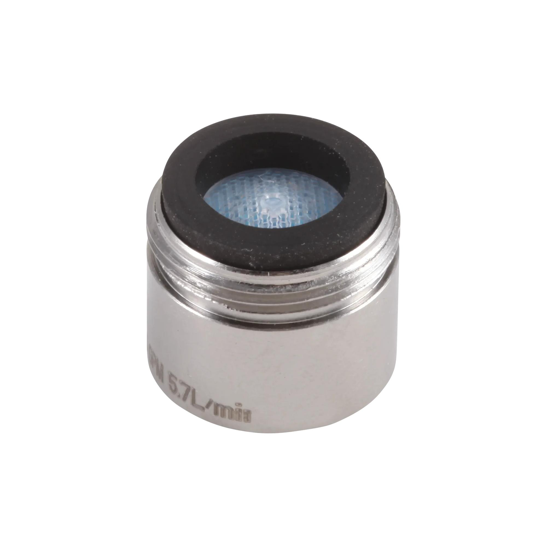Aerator - Water-Efficient - Beverage - 1.5 GPM