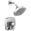 17 Series Shower Only